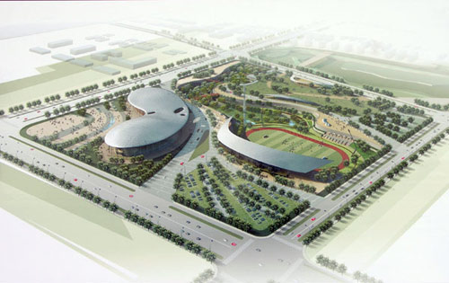 ������������