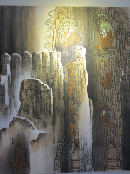 羰Ĺ¡ز 10890cm