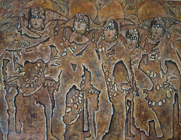 顷150115cm ϩ 2002