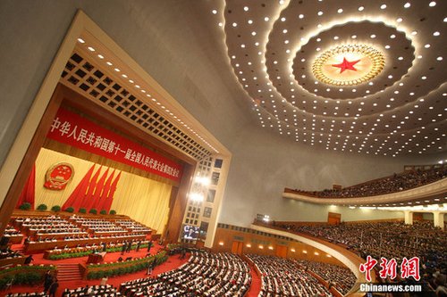 �¼ұ������깺��������������Ӵ���������