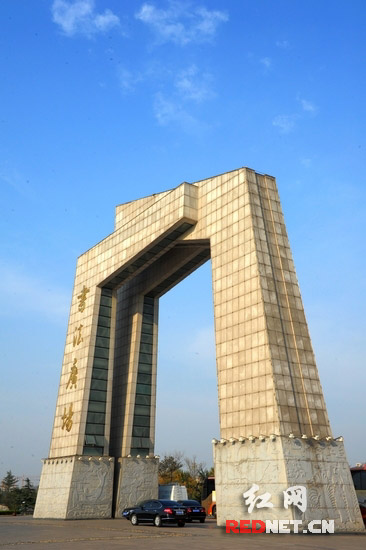 鷨㳡Ӱ-