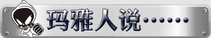 ˵