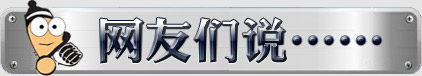 ˵