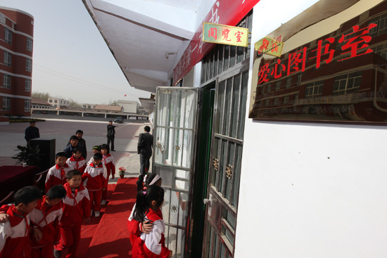 ��������һ��