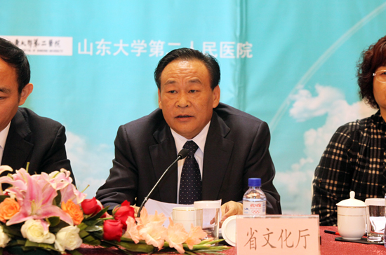 ��������һ��