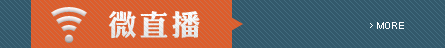 ΢ֱ