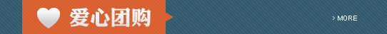 Ź