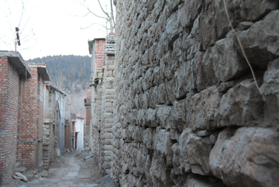 03.jpg