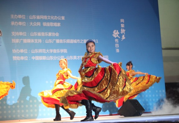 QQͼ20130929212355.jpg