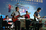 IMG_3576_副本.jpg