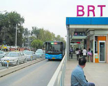 BRT2ԪƱƣָƱȴǼ