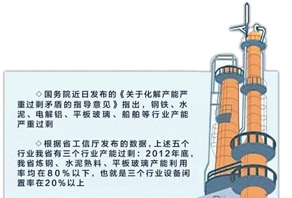 193150.jpg