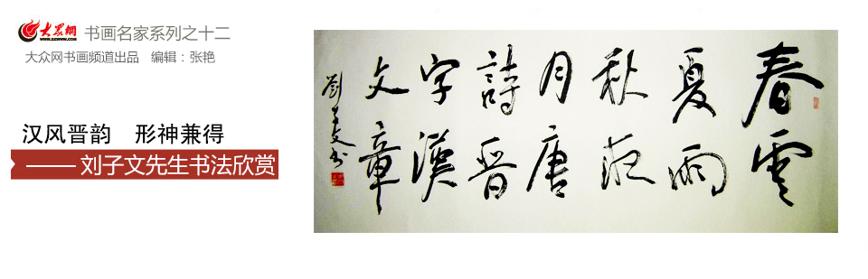 黭ϵ.jpg