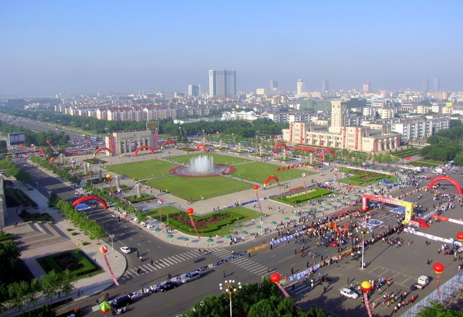 QQͼ20131206124116.jpg