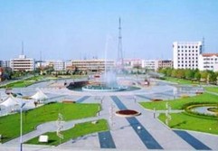 QQͼ20131205165355.jpg