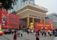 QQͼ20131205160906.jpg