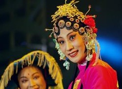 QQͼ20131205131015.jpg