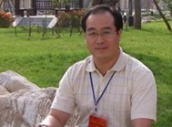 QQͼ20131206110640.jpg
