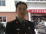 QQͼ20131206110445.jpg
