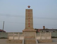 QQͼ20131205164317.jpg
