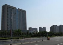 QQͼ20131205165201.jpg