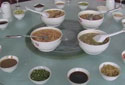 Դ峯Ǭ¡