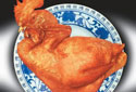 ݰǼഫ300ʷ