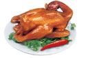 ðǼ:ݰǼ
