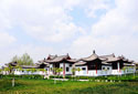 񸮻԰.jpg