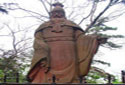 01.jpg