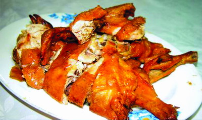 xinsrc_000701230927449120569.jpg