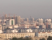 ѹͼ1312311321_1.jpg