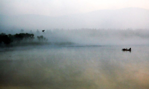 W020110223599347654754.jpg