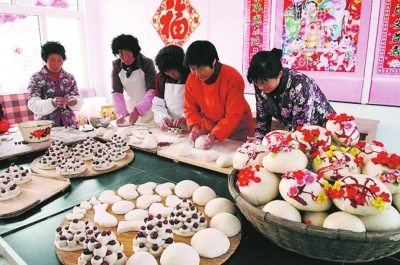 20130125055452576.jpg