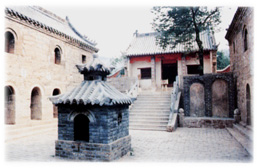 daiyangguan.jpg