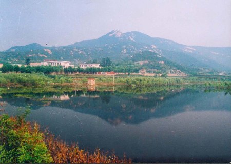 20096812281096404.jpg