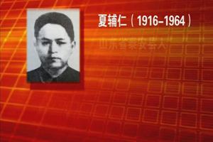 72e957c1-bcaa-41f3-aba6-cb74eb34fea6.jpg