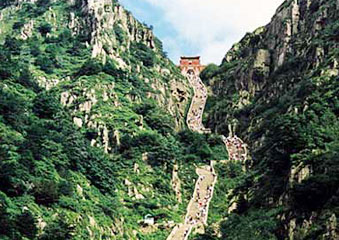 taishan.jpg