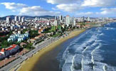 laizhou2.jpg