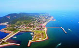 penglai2.jpg