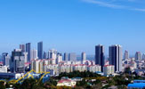 yantai2.jpg