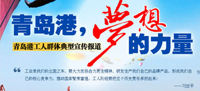 ly7-pic4.jpg