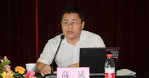 04.jpg