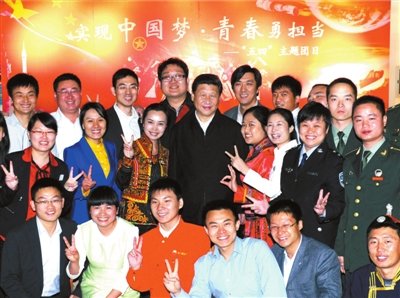 ϰƽ꣺еǰ;