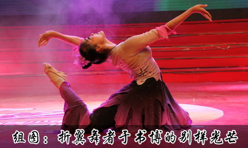 ̨ȫͶ鲩1.jpg