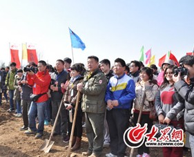 QQͼ20130310150637.jpg