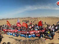 QQͼ20130310173420.jpg