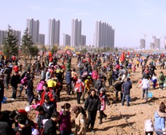 QQͼ20130310190748.jpg