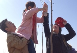 QQͼ20130310191935.jpg