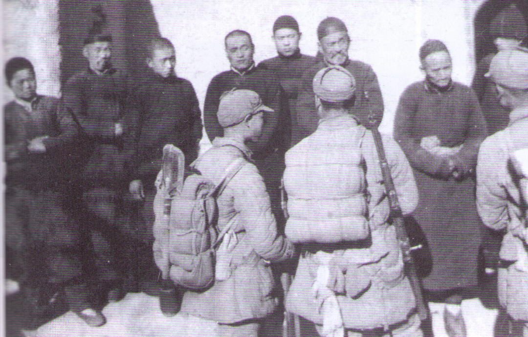 1942궬·ռ̨ҵ.jpg
